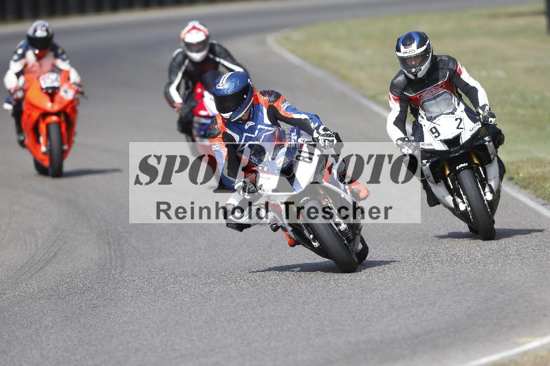 /37 09.08.2026  Pluess Motosport ADR/Freies Fahren/92